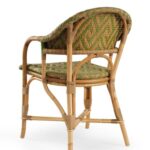 Chaise Bistrot Kyoto – Image 4