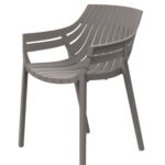 Fauteuil Spritz – Vondom (lot de 4) – Image 8