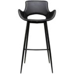 Tabouret de bar Ken – Image 2