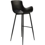 Tabouret de bar Ken – Image 3