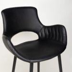 Tabouret de bar Ken – Image 4