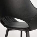 Tabouret de bar Ken – Image 5