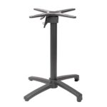 Pied de table LAVIS – Image 3