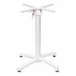 Pied de table LAVIS – Image 2