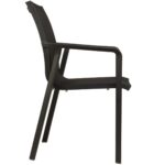 Fauteuil de terrasse Lacie – Image 3