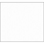Table basse Solid - Vondom – Image 11