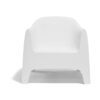 Blanc