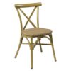 Polyrotin beige
