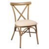 PU Beige