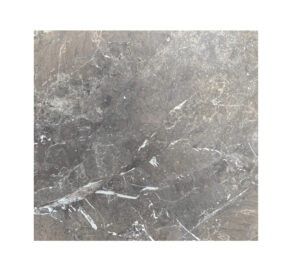 HPL Plateau de table 70x70 cm Galaxy Marble