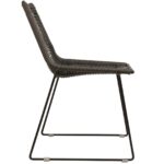 Chaise de terrasse Judith – Image 4