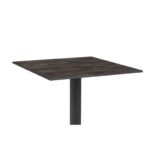 Plateau De Table HPL 12 mm - Industriel