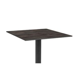 Plateau De Table HPL 12 mm - Industriel