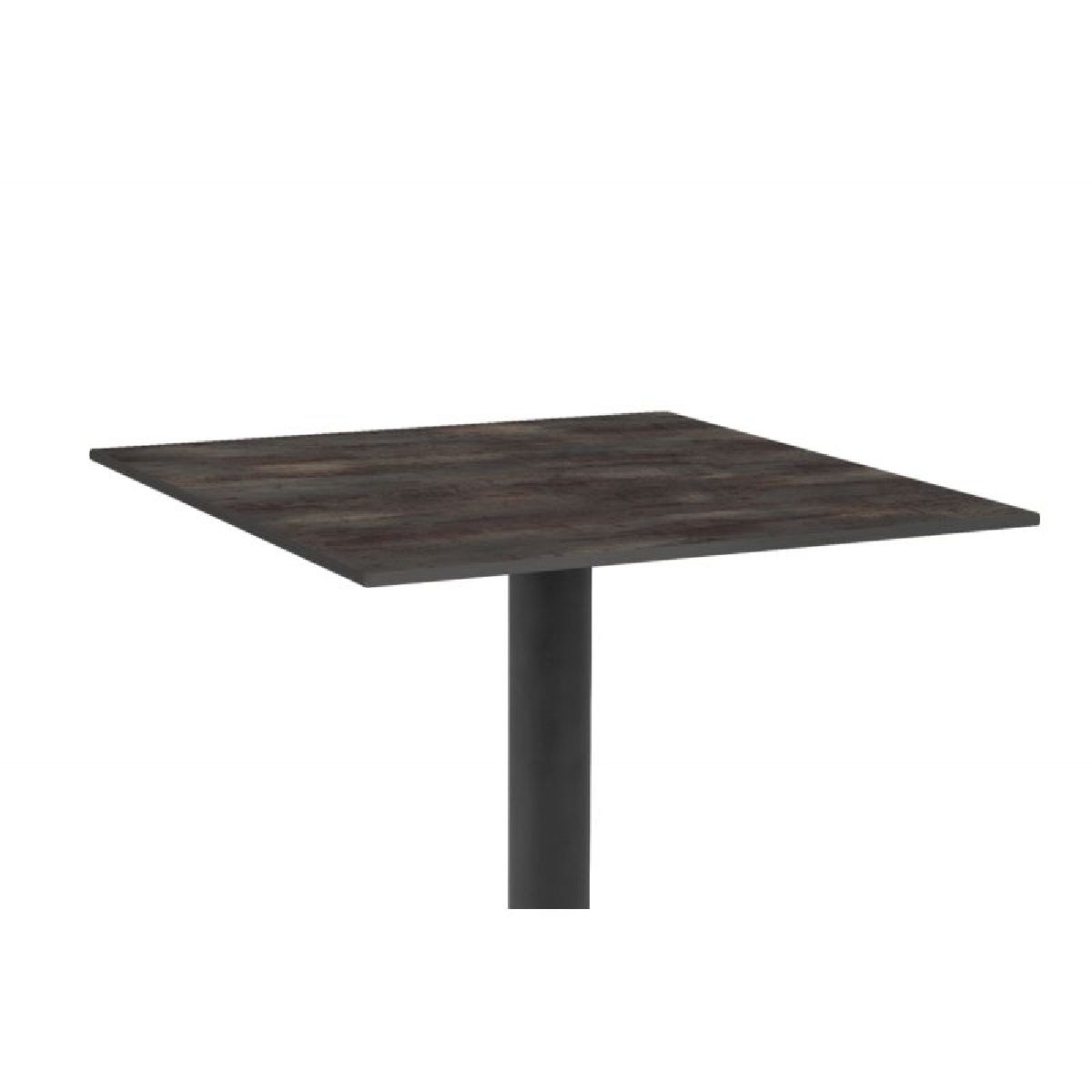 1896 Industriel Plateau De Table HPL 12 mm - Industriel – Image 1