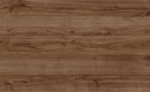 Plateau De Table HPL 12 mm - Europe – Image 2
