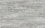 Plateau De Table HPL 12 mm - Urbain – Image 2