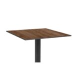 Plateau De Table HPL 12 mm - Europe
