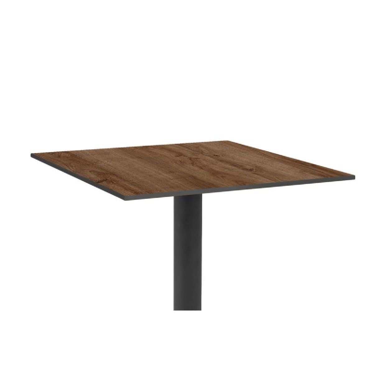 9100 Europe Plateau De Table HPL 12 mm - Europe