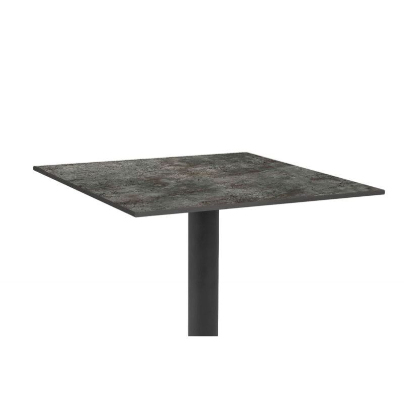 Plateau De Table HPL 12 mm - Loft