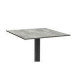Plateau De Table HPL 12 mm - Urbain