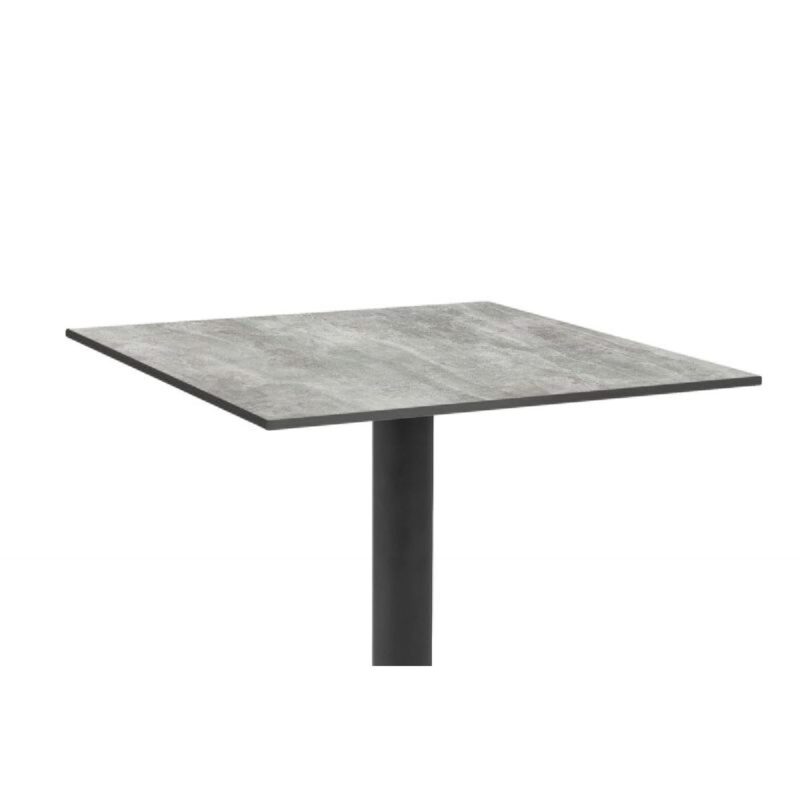 Plateau De Table HPL 12 mm - Urbain