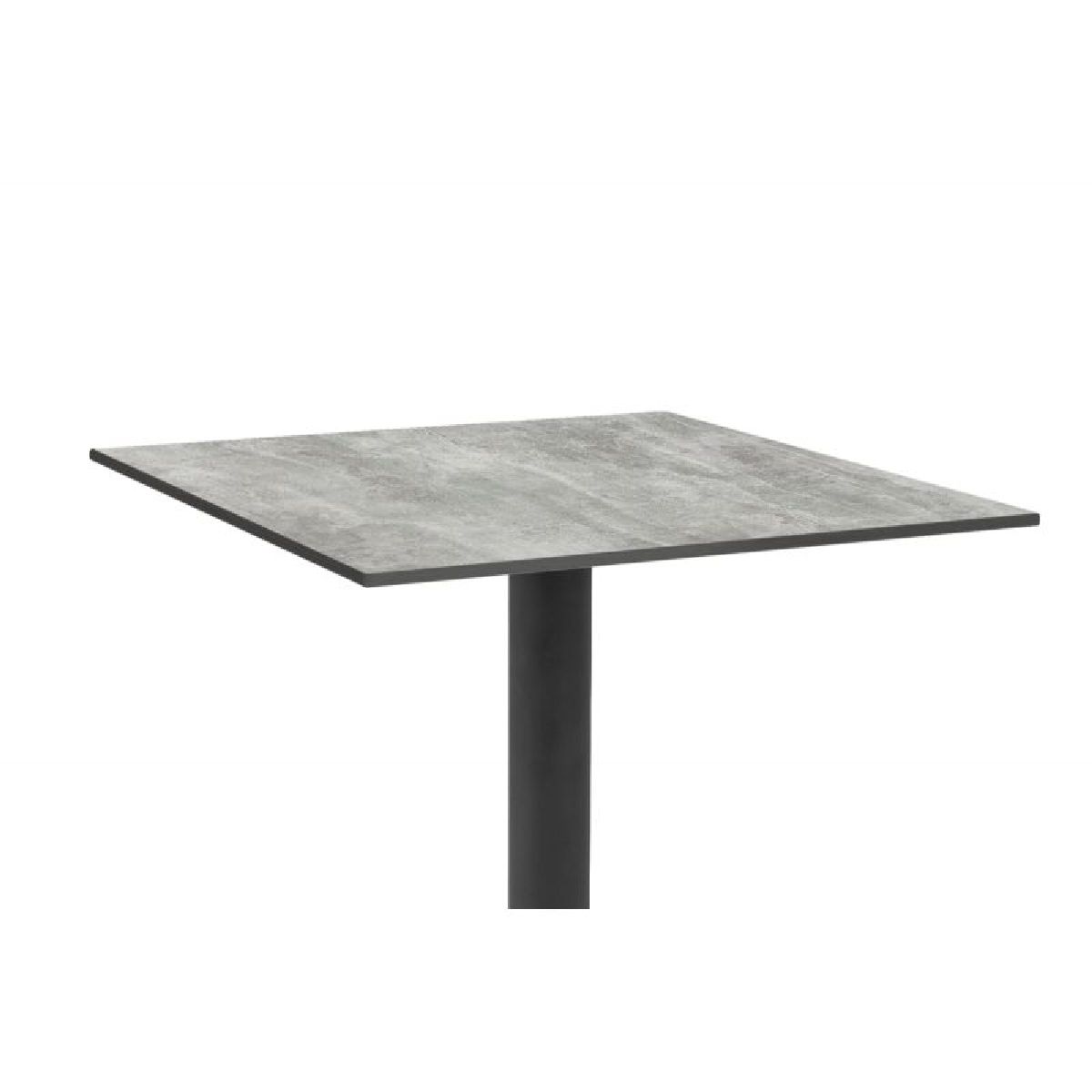 9300 urbain Plateau De Table HPL 12 mm - Urbain