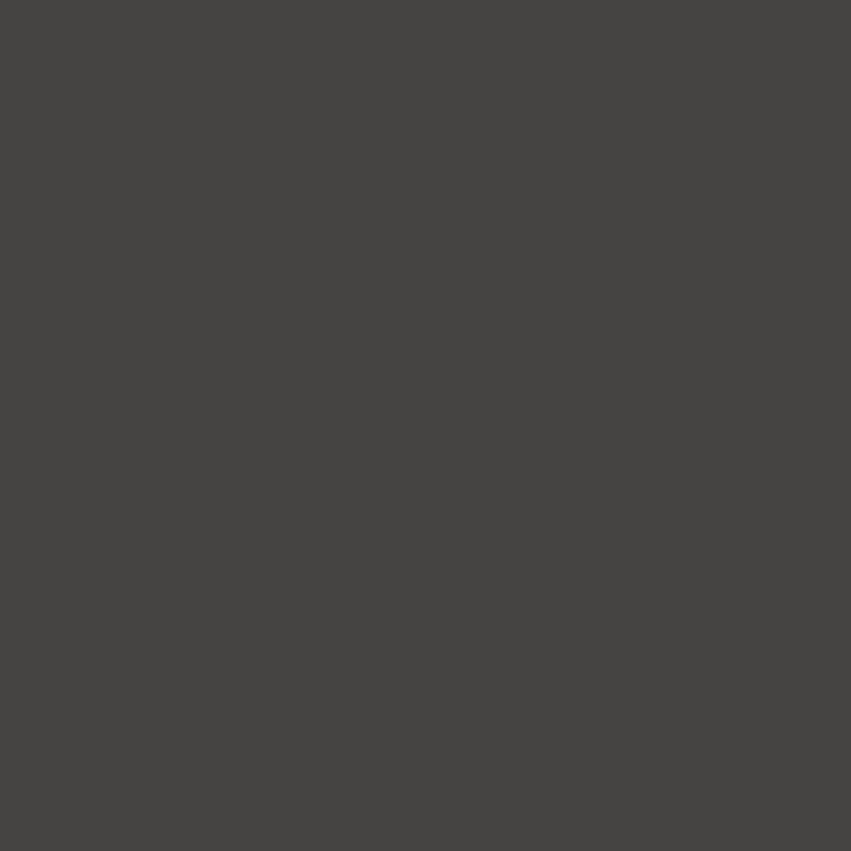 Anthracite Plateau Stratifié Anthracite