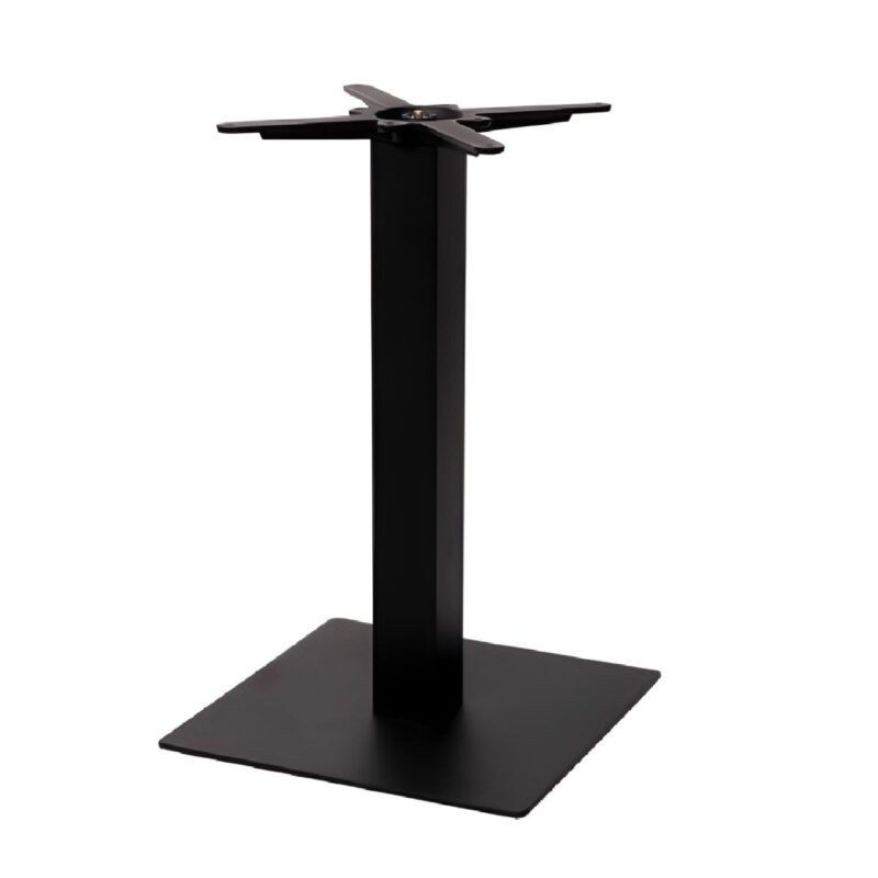 Pied de table Londres Basse XL