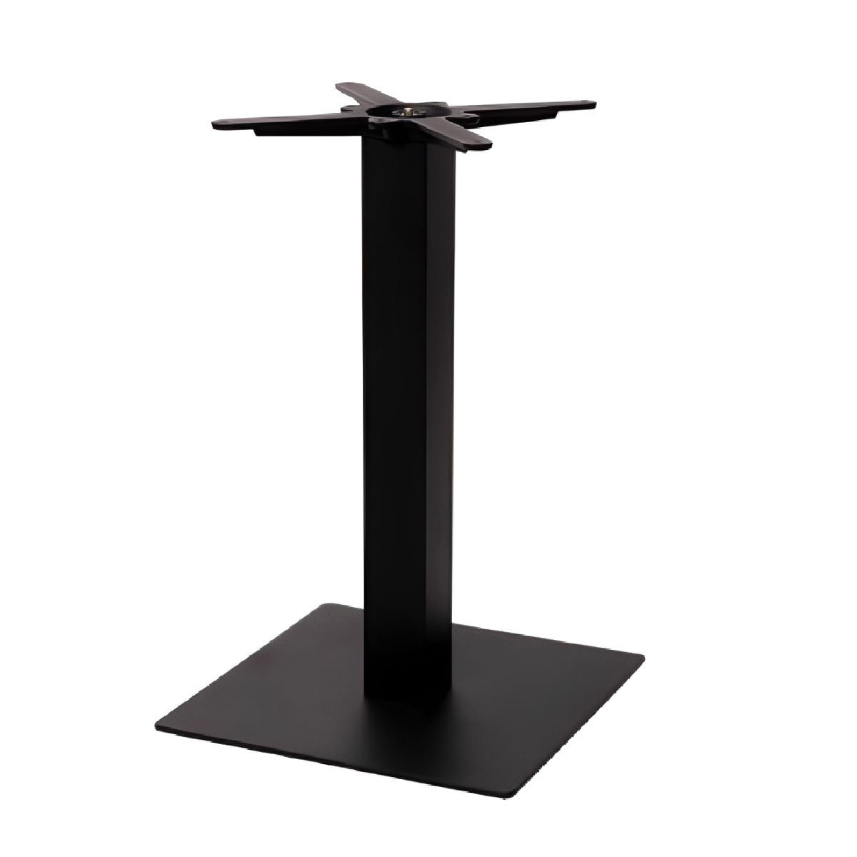 Pied de table Londres Basse XL Pied de table Londres Basse XL