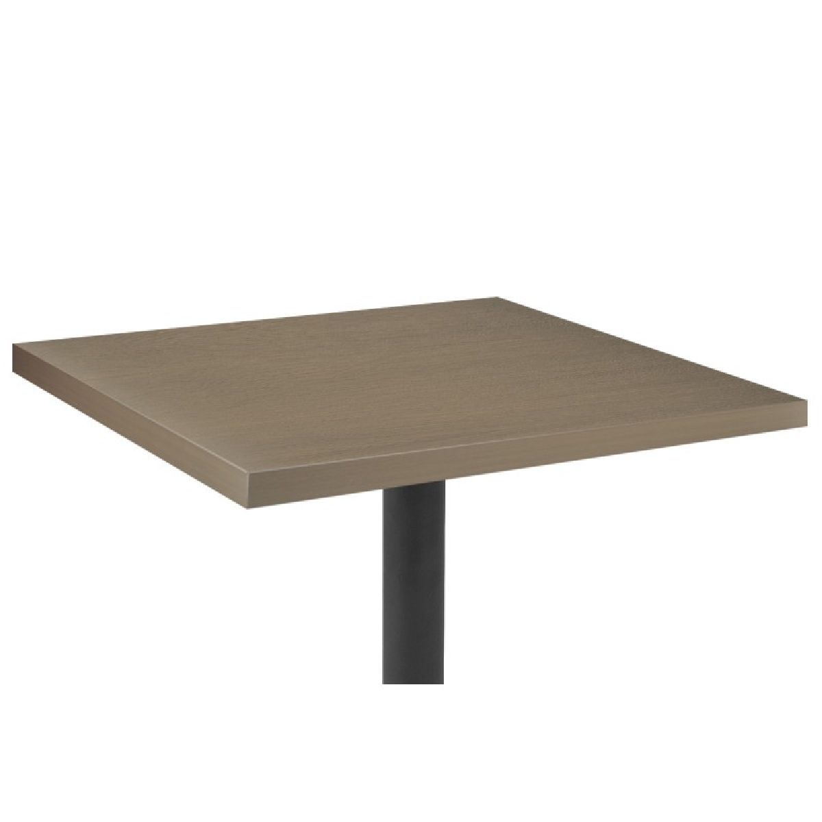 esprit-rotin-plateaux-plaques-antique-012 Plateau de table Antique – Bois 38 mm