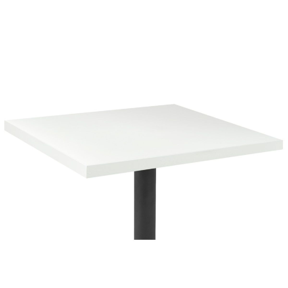 esprit-rotin-plateaux-plaques-blanc-051 Plateau de table Blanc – Bois 38 mm