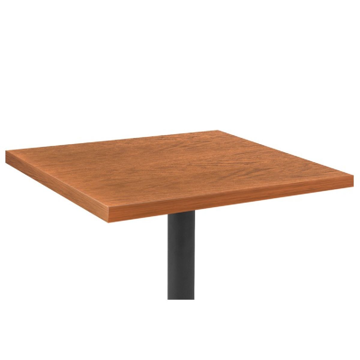 esprit-rotin-plateaux-plaques-miel-068 Plateau de table Miel – Bois 38 mm