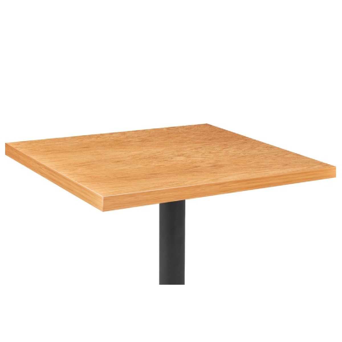 esprit-rotin-plateaux-plaques-naturel-090 Plateau de table Naturel – Bois 38 mm