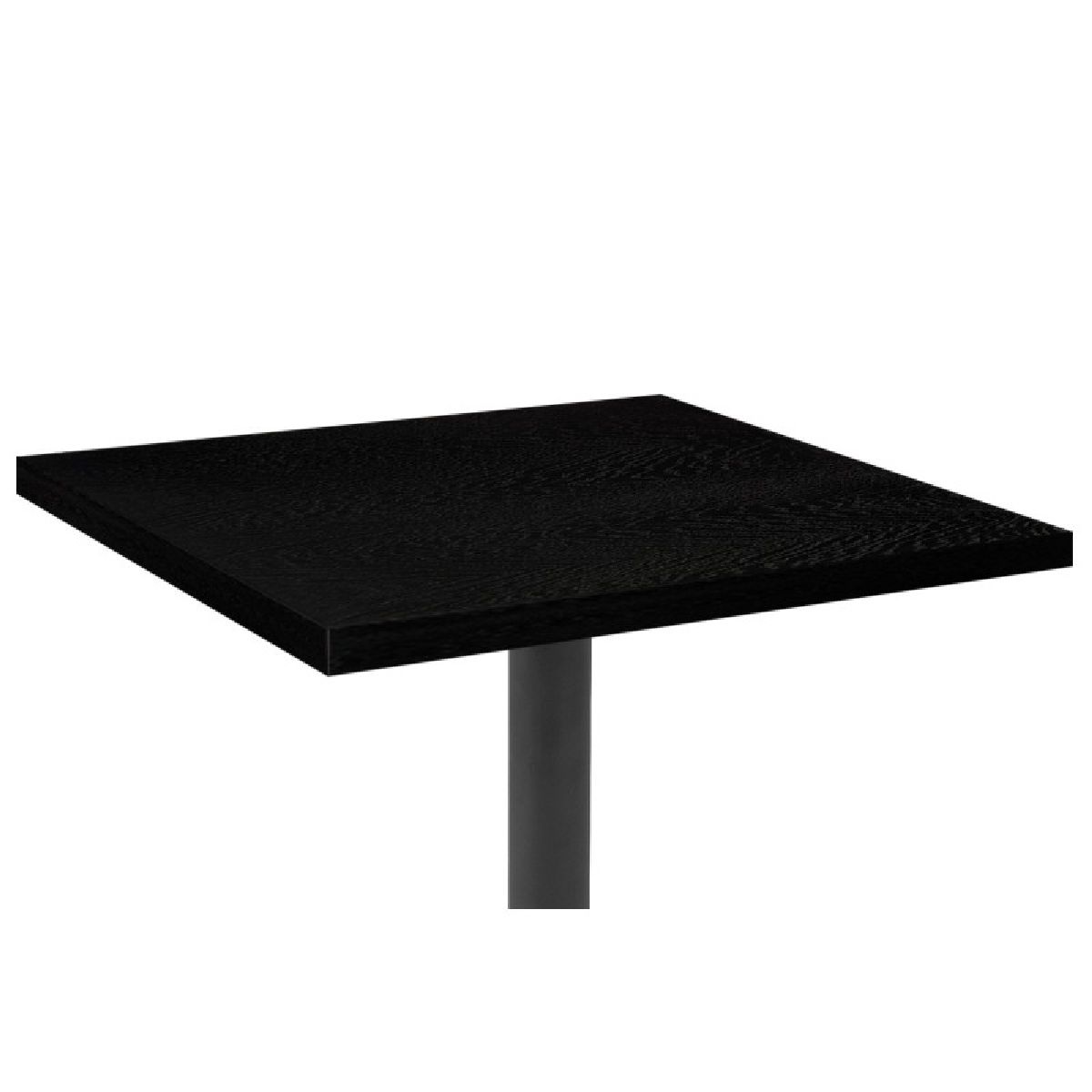 esprit-rotin-plateaux-plaques-noir-011 Plateau de table Noir – Bois 38 mm