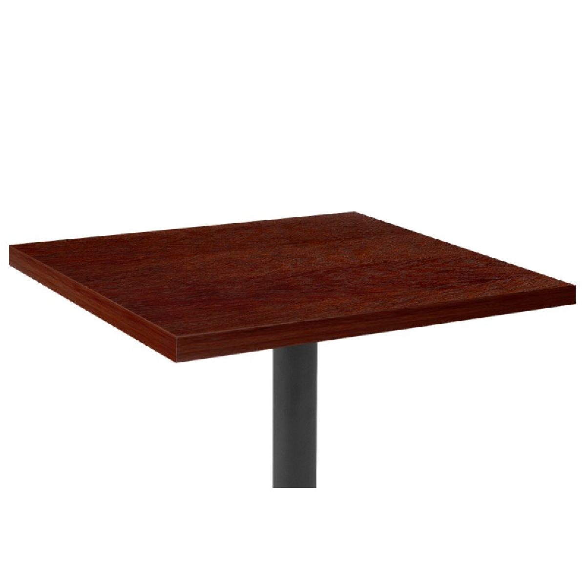 esprit-rotin-plateaux-plaques-noyer-classique-099 Plateau de table Noyer – Bois 38 mm