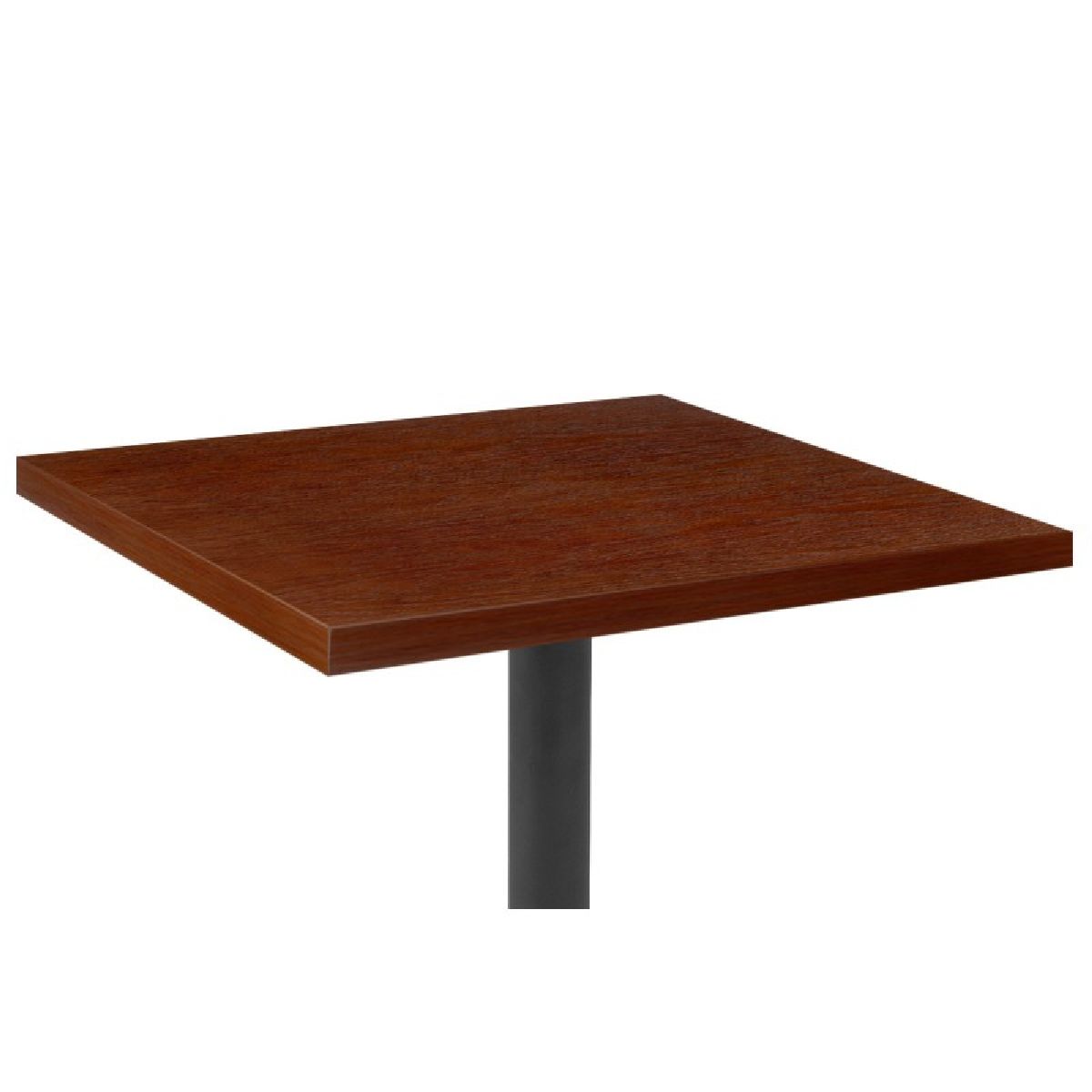 esprit-rotin-plateaux-plaques-noyer-foncé-098 Plateau de table Noyer Foncé – Bois 38 mm