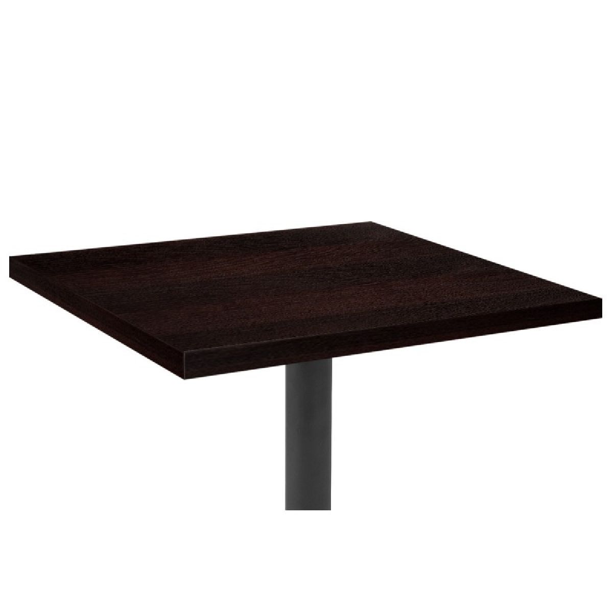 esprit-rotin-plateaux-plaques-wenge-013 Plateau de table Wengé – Bois 38 mm