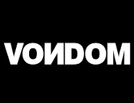 Vondom